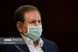 
مصرف بالای انرژی ،مادر ۲۰ سال آینده با تراز منفی انرژی مواجه میکند
