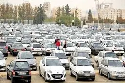 پراید در محدوده ۲۰۰ میلیون تومانی تثبیت شد