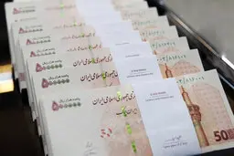 آخرین خبر درباره‌ی متناسب‌سازی حقوق بازنشستگان | عزم جدی دولت برای افزایش حقوق مستمری‌بگیران بازنشسته
