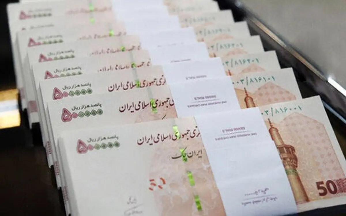 آخرین خبر درباره‌ی متناسب‌سازی حقوق بازنشستگان | عزم جدی دولت برای افزایش حقوق مستمری‌بگیران بازنشسته