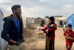 کدام یک ازمشترکان مشمول صدور قبض رایگان خواهند شد؟