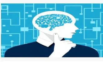 هوش مصنوعی می‌تواند به پایان بشریت منجر شود؟ چهار پیشنهاد برای جلوگیری از فاجعه