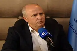 
کرونا چه میزان قیمت خودرو را کاهش داد