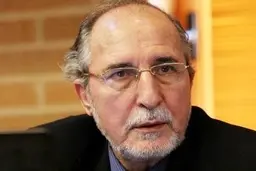 
کرونا آخرین ضربه را به مطبوعات نحیف ایران خواهد زد