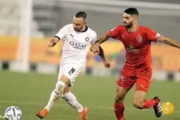 خرید‌های پرسروصدای استقلال و پرسپولیس در نقل و انتقالات