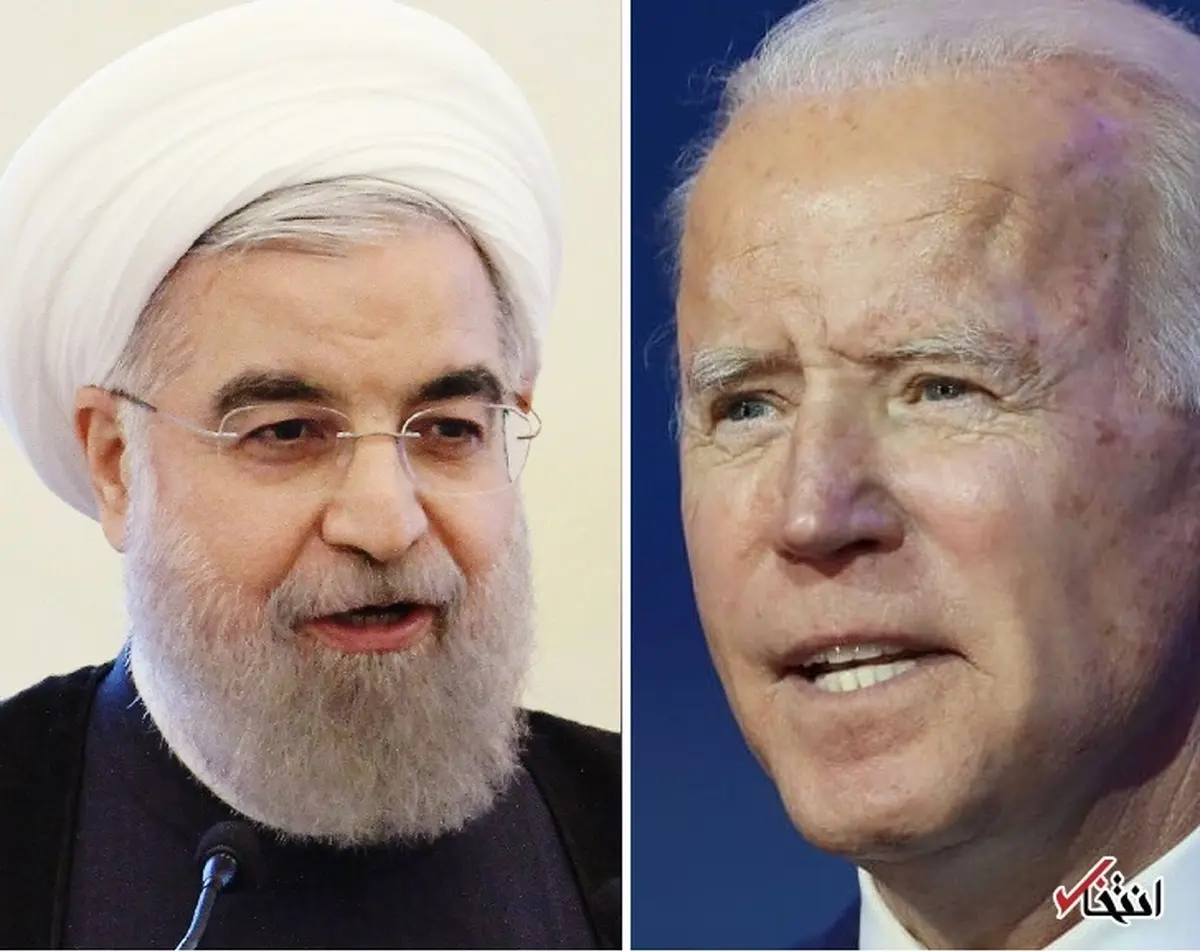 الان ایران و آمریکا دنبال چانه‌زنی برای امتیازگیری در بحث برجام هستند
