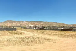 حمله ملاکان به دشت‌های تهران| موج سوم هجوم به حومه بکر پایتخت؛ زمین‌های بدون آب و برق چگونه فروش می‌رود؟