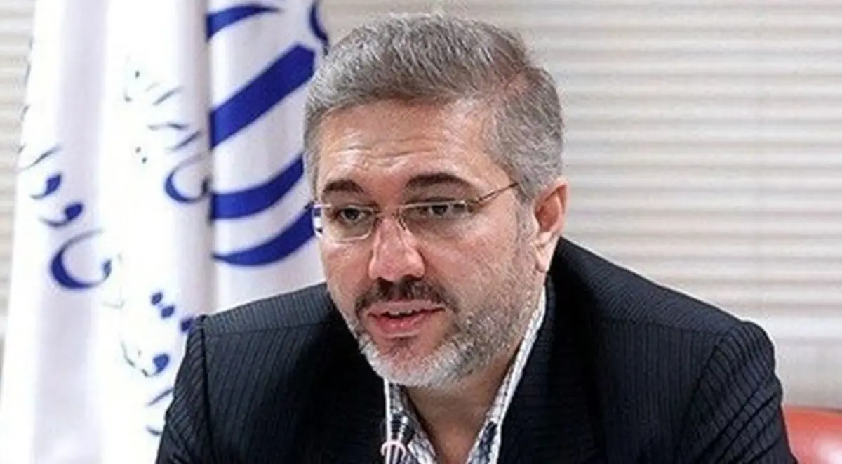 آغاز شناسایی دلالان برای مالیات‌ستانی