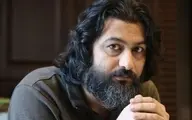 اگر پلیس رحیم پور ازغدی را دستگیر کند