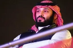 العرب، نزدیک به ریاض: اگر بایدن بدون در نظر گرفتن منافع هم پیمانان خود، به دنبال نزدیکی به ایران باشد، دولت‌های عربی برای مقابله با ایران، به سرعت وارد اتحاد با اسرائیل می‌شوند