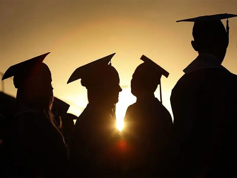 اطلاعیه مهم دانشگاه آزاد | امکان دفاع پایان‌نامه به صورت مجازی