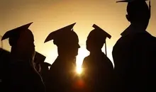 اطلاعیه مهم دانشگاه آزاد | امکان دفاع پایان‌نامه به صورت مجازی