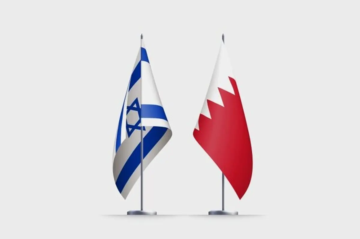 اسرائیل از ۱۰ سال قبل دفتر حافظ منافع در بحرین دارد