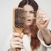 مصرف این ۳ خوراکی باعث ریزش مو می شود