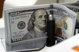  به خزانه دولت ۶۰۰۰ میلیارد تومان  بازنگشت