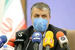 ممنوعیتی برای سفرهای نوروزی نیست| سفرهای نوروزی با وسایل حمل و نقل عمومی 