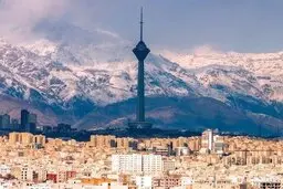 چند نفر متقاضی طرح مسکن ملی هستند؟