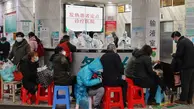
متخصصان چینی: میزان ویروس کرونا در اتاق های "آی. سی. یو" به مراتب کمتر از مکان های پر ازدحام است
