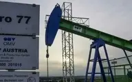 شرکت نفت اتریش: اروپا در حال حاضر قادر به جایگزینی گاز روسیه نیست
