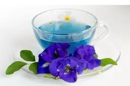 این دمنوش ویژه قاعدگی ماهانه است | خانم ها ازمصرف این دمنوش غافل نشوید