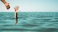 غرق شدن ۲ دختر در استخر کشاورزی استان سمنان 