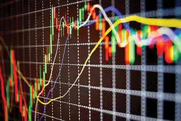 سه بازنده صف‌های بورسی
