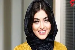 احتمال بازگشت ریحانه پارسا به ایران!