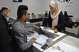رونق ارزهای دیجیتال در افغانستان؛ کمک کریپتو به شهروندان برای مقابله با بحران اقتصادی 