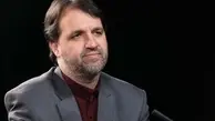 پرویز امینی: «ثبات و کارآمدی» گفتمان اصلی انتخابات ۱۴۰۳ است