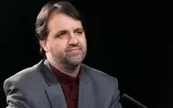 پرویز امینی: «ثبات و کارآمدی» گفتمان اصلی انتخابات ۱۴۰۳ است