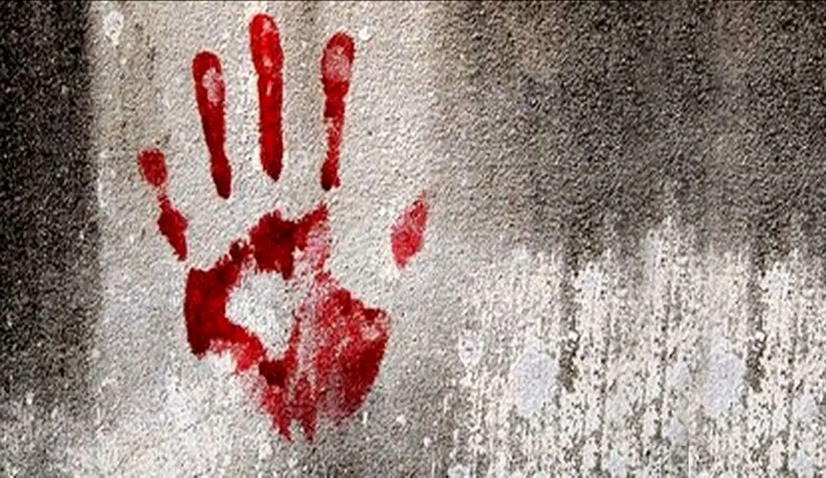 ماجرای هولناک قاتل زنجیره‌ای در تهران | قاتل: حوصله زندان ندارم!
