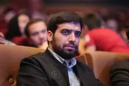 یادداشت  |  انتخابات عراق و آزمون تاریخی رهبران سیاسی 