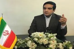 بی انگیزگی زرشک کاران خراسان جنوبی برای برداشت محصول