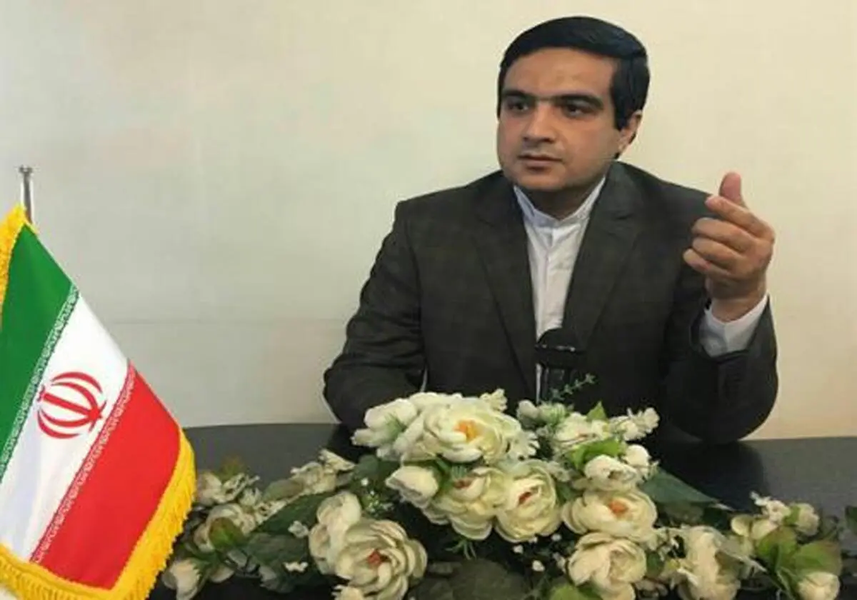 بی انگیزگی زرشک کاران خراسان جنوبی برای برداشت محصول