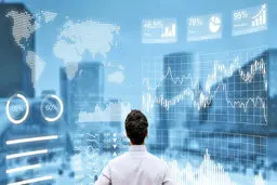  نرخ دلار در روزهای آینده   | تاثیر افت قیمت دلار بر بازار سرمایه