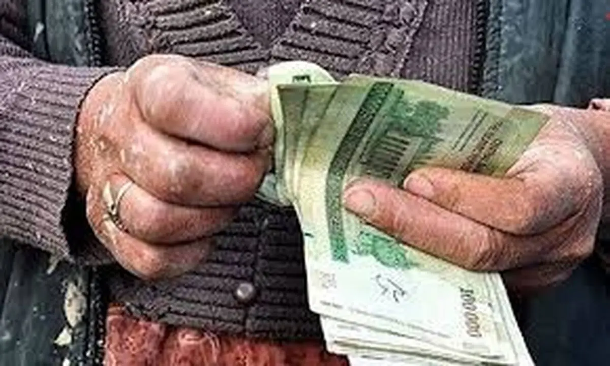نتیجه جلسه وزیر کار، نمایندگان کارگری و کارفرمایی درباره حقوق کارگران | افزایش حقوق کارگران از چه زمانی خواهد بود؟