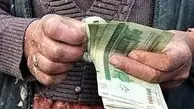  تشریح برنامه های هفته کارگر  | واکنش وزارت کار به خبر اصلاح نرخ دستمزد کارگران