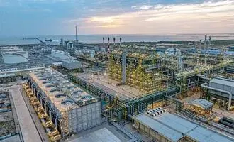 صنعتی شدن چگونه توزیع درآمد را تغییر می‌دهد؟ | صد سال نابرابری