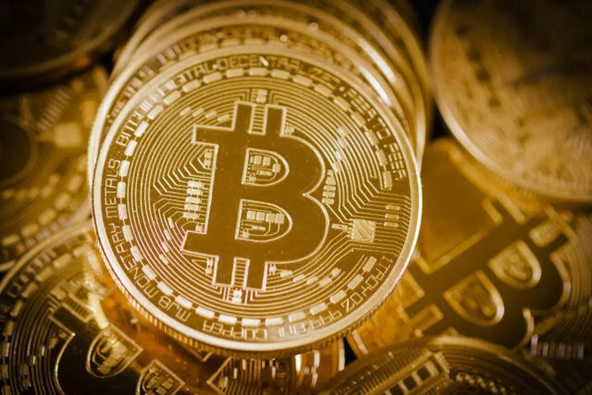 
فقط ۲ میلیون بیت‌کوین برای استخراج باقی مانده است
