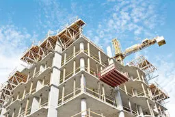 زندگی رویایی در «دره بهشت»! + تصاویر