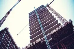 ارتفاع تورم ملکی در ۲۲ منطقه
