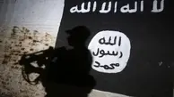 داعش مسئولیت حمله تروریستی ایذه را بر عهده گرفت 