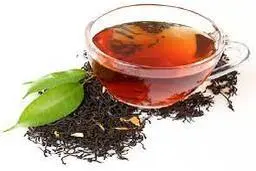 با این روغن از سرطان و سکته قلبی در امان باشید