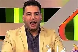 هنرمندان ایران  | ‌ روی صدای کفاشیان8 سال کار کردم!