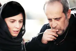  ۸۰ درصد «قاتل و وحشی» مشکل شرعی دارد! 