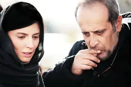  ۸۰ درصد «قاتل و وحشی» مشکل شرعی دارد! 