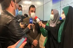 وزیر ارتباطات: اپراتورها برای گران کردن اینترنت، باید تضمین دهند کیفیت شبکه را افزایش می‌دهند