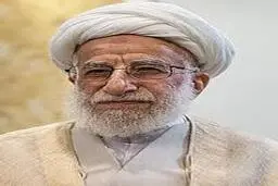 مبتلا شدن آیت‌الله جنتی به کرونا صحت دارد؟