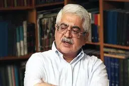 عبدالله شهبازی: دستگیری سه جاسوس شوروی در فاصله‌ اندک پیش از انقلاب عجیب است