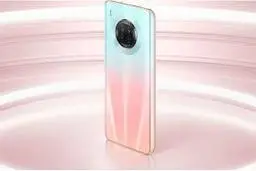 
راهکار‌هایی برای کاهش دمای تلفن همراه
